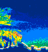 /calipso-imagery/data/BROWSE/production/V5-00/2010-07-05/2010-07-05_22-46-17_V5.00_4_thmb.png image missing