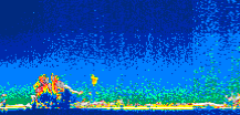 /calipso-imagery/data/BROWSE/production/V5-00/2010-07-05/2010-07-05_23-32-52_V5.00_1_thmb.png image missing