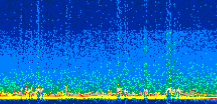 /calipso-imagery/data/BROWSE/production/V5-00/2010-07-05/2010-07-05_23-32-52_V5.00_2_thmb.png image missing