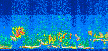 /calipso-imagery/data/BROWSE/production/V5-00/2010-07-05/2010-07-05_23-32-52_V5.00_3_thmb.png image missing
