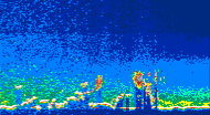 /calipso-imagery/data/BROWSE/production/V5-00/2010-07-05/2010-07-05_23-32-52_V5.00_4_thmb.png image missing