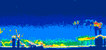 /calipso-imagery/data/BROWSE/production/V5-00/2010-07-10/2010-07-10_00-00-20_V5.00_1_thmb.png image missing