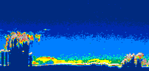 /calipso-imagery/data/BROWSE/production/V5-00/2010-07-10/2010-07-10_00-00-20_V5.00_2_thmb.png image missing