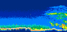 /calipso-imagery/data/BROWSE/production/V5-00/2010-07-10/2010-07-10_00-00-20_V5.00_3_thmb.png image missing