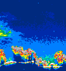 /calipso-imagery/data/BROWSE/production/V5-00/2010-07-10/2010-07-10_00-00-20_V5.00_4_thmb.png image missing