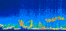 /calipso-imagery/data/BROWSE/production/V5-00/2010-07-10/2010-07-10_00-46-55_V5.00_1_thmb.png image missing