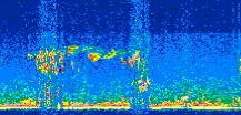/calipso-imagery/data/BROWSE/production/V5-00/2010-07-10/2010-07-10_00-46-55_V5.00_2_thmb.png image missing