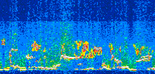 /calipso-imagery/data/BROWSE/production/V5-00/2010-07-10/2010-07-10_00-46-55_V5.00_3_thmb.png image missing
