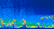 /calipso-imagery/data/BROWSE/production/V5-00/2010-07-10/2010-07-10_00-46-55_V5.00_4_thmb.png image missing