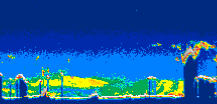 /calipso-imagery/data/BROWSE/production/V5-00/2010-07-10/2010-07-10_01-39-15_V5.00_1_thmb.png image missing