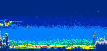 /calipso-imagery/data/BROWSE/production/V5-00/2010-07-10/2010-07-10_01-39-15_V5.00_2_thmb.png image missing