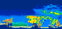 /calipso-imagery/data/BROWSE/production/V5-00/2010-07-10/2010-07-10_01-39-15_V5.00_3_thmb.png image missing