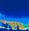 /calipso-imagery/data/BROWSE/production/V5-00/2010-07-10/2010-07-10_01-39-15_V5.00_4_thmb.png image missing
