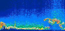 /calipso-imagery/data/BROWSE/production/V5-00/2010-07-10/2010-07-10_02-25-50_V5.00_1_thmb.png image missing