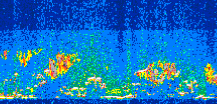 /calipso-imagery/data/BROWSE/production/V5-00/2010-07-10/2010-07-10_02-25-50_V5.00_3_thmb.png image missing