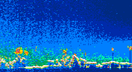 /calipso-imagery/data/BROWSE/production/V5-00/2010-07-10/2010-07-10_02-25-50_V5.00_4_thmb.png image missing