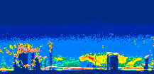 /calipso-imagery/data/BROWSE/production/V5-00/2010-07-10/2010-07-10_03-18-05_V5.00_1_thmb.png image missing
