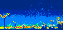 /calipso-imagery/data/BROWSE/production/V5-00/2010-07-10/2010-07-10_03-18-05_V5.00_2_thmb.png image missing