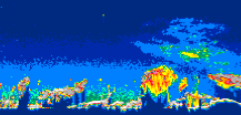 /calipso-imagery/data/BROWSE/production/V5-00/2010-07-10/2010-07-10_03-18-05_V5.00_3_thmb.png image missing