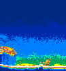 /calipso-imagery/data/BROWSE/production/V5-00/2010-07-10/2010-07-10_03-18-05_V5.00_4_thmb.png image missing