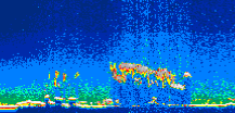 /calipso-imagery/data/BROWSE/production/V5-00/2010-07-10/2010-07-10_04-04-40_V5.00_1_thmb.png image missing
