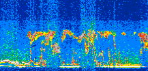 /calipso-imagery/data/BROWSE/production/V5-00/2010-07-10/2010-07-10_04-04-40_V5.00_2_thmb.png image missing