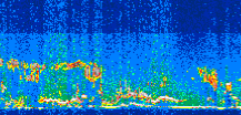 /calipso-imagery/data/BROWSE/production/V5-00/2010-07-10/2010-07-10_04-04-40_V5.00_3_thmb.png image missing