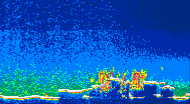 /calipso-imagery/data/BROWSE/production/V5-00/2010-07-10/2010-07-10_04-04-40_V5.00_4_thmb.png image missing
