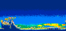 /calipso-imagery/data/BROWSE/production/V5-00/2010-07-10/2010-07-10_04-57-00_V5.00_1_thmb.png image missing