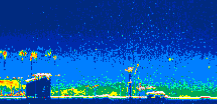/calipso-imagery/data/BROWSE/production/V5-00/2010-07-10/2010-07-10_04-57-00_V5.00_2_thmb.png image missing