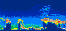 /calipso-imagery/data/BROWSE/production/V5-00/2010-07-10/2010-07-10_04-57-00_V5.00_3_thmb.png image missing