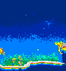 /calipso-imagery/data/BROWSE/production/V5-00/2010-07-10/2010-07-10_04-57-00_V5.00_4_thmb.png image missing