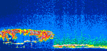 /calipso-imagery/data/BROWSE/production/V5-00/2010-07-10/2010-07-10_05-43-36_V5.00_1_thmb.png image missing