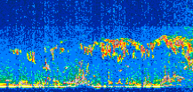 /calipso-imagery/data/BROWSE/production/V5-00/2010-07-10/2010-07-10_05-43-36_V5.00_2_thmb.png image missing