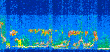 /calipso-imagery/data/BROWSE/production/V5-00/2010-07-10/2010-07-10_05-43-36_V5.00_3_thmb.png image missing