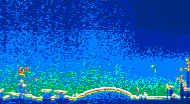 /calipso-imagery/data/BROWSE/production/V5-00/2010-07-10/2010-07-10_05-43-36_V5.00_4_thmb.png image missing