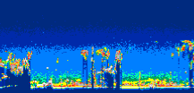 /calipso-imagery/data/BROWSE/production/V5-00/2010-07-10/2010-07-10_06-35-51_V5.00_1_thmb.png image missing