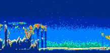 /calipso-imagery/data/BROWSE/production/V5-00/2010-07-10/2010-07-10_06-35-51_V5.00_2_thmb.png image missing