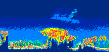 /calipso-imagery/data/BROWSE/production/V5-00/2010-07-10/2010-07-10_06-35-51_V5.00_3_thmb.png image missing