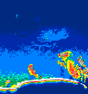 /calipso-imagery/data/BROWSE/production/V5-00/2010-07-10/2010-07-10_06-35-51_V5.00_4_thmb.png image missing