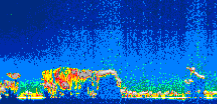 /calipso-imagery/data/BROWSE/production/V5-00/2010-07-10/2010-07-10_07-22-26_V5.00_1_thmb.png image missing