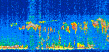 /calipso-imagery/data/BROWSE/production/V5-00/2010-07-10/2010-07-10_07-22-26_V5.00_2_thmb.png image missing