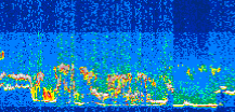 /calipso-imagery/data/BROWSE/production/V5-00/2010-07-10/2010-07-10_07-22-26_V5.00_3_thmb.png image missing