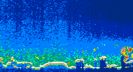 /calipso-imagery/data/BROWSE/production/V5-00/2010-07-10/2010-07-10_07-22-26_V5.00_4_thmb.png image missing