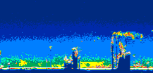 /calipso-imagery/data/BROWSE/production/V5-00/2010-07-10/2010-07-10_08-14-46_V5.00_1_thmb.png image missing