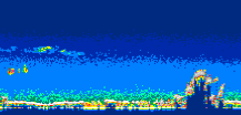 /calipso-imagery/data/BROWSE/production/V5-00/2010-07-10/2010-07-10_08-14-46_V5.00_2_thmb.png image missing