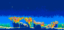 /calipso-imagery/data/BROWSE/production/V5-00/2010-07-10/2010-07-10_08-14-46_V5.00_3_thmb.png image missing