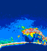 /calipso-imagery/data/BROWSE/production/V5-00/2010-07-10/2010-07-10_08-14-46_V5.00_4_thmb.png image missing