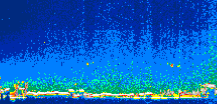 /calipso-imagery/data/BROWSE/production/V5-00/2010-07-10/2010-07-10_09-01-21_V5.00_1_thmb.png image missing