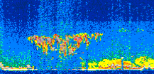 /calipso-imagery/data/BROWSE/production/V5-00/2010-07-10/2010-07-10_09-01-21_V5.00_2_thmb.png image missing